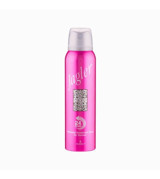 Jagler Classic Roll-On Kadın Deodorant 150 ml
