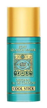 4711 Stick Unisex Deodorant 20 ml