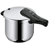 Wmf Perfect Clipso Kapak İndüksiyon 6.5 lt Düdüklü Tencere