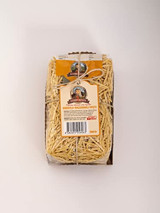 Nesibe Hatun Dereotlu Balkabaklı Makarna 500 gr