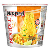 Dudomi Körili Makarna 60 gr