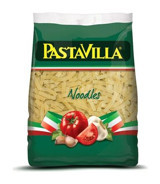 Pastavilla Erişte 500 gr