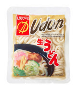 Koza Udon Makarna 200 gr