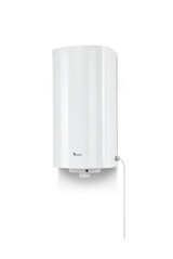 Baymak TA 30 1500 W C Enerji Sınıfı 30 lt Manuel Dikey Tezgah Üstü Elektrikli Termosifon
