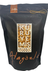 Alagözler Tuzlu Kavrulmuş Kaju 1 kg