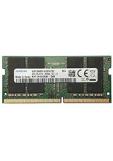 Samsung M471A4G43AB1-CWE 32 GB DDR4 1x32 3200 Mhz Ram