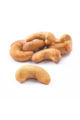 Taze7 Tuzlu Kavrulmuş Kaju 1 kg