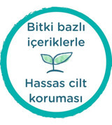 Prima Pampers Harmonie 2 Numara Bantlı Bebek Bezi 2x24'lü
