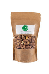 Gurugurme Kavrulmuş Kaju 500 gr