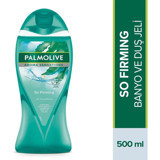 Palmolive So Firm Deniz Yosunu Nemlendirici Vegan Duş Jeli 500 ml