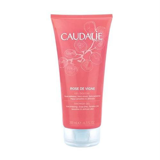 Caudalie Rose De Gül Nemlendirici Vegan Duş Jeli 200 ml