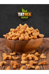 Tatmix Kavrulmuş Kaju 250 gr