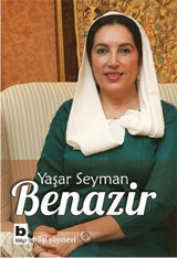 Benazir Yaşar Seyman Bilgi Yayınevi