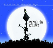 Memet'in Kulesi Memet Baydur Nesin Yayınevi
