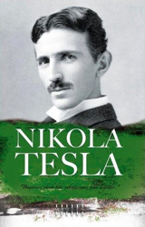 Nikola Tesla Meriç Mert Mahzen