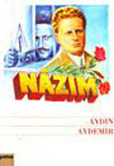 Nazım Aydın Aydemir Yaba Yayınları