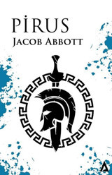 Pirus Jacob Abbott Kanon Kitap