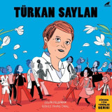 Türkan Saylan Gökçe Yavaş Önal Karakarga
