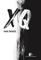 XQ Faik Öksüz Meşe Kitaplığı