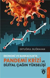 Ekonomi ve Finans Araştırmaları Hüseyin Önder Ekin Basım Yayın