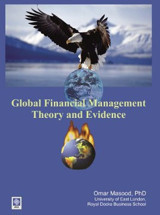Glabol Financial Management Theory and Evidence Omar Masood Ekin Basım Yayın