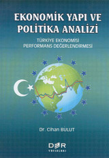 Ekonomi Musa Ceylan Detay Yayıncılık