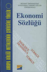 Ekonomi ve Bankacılıkta Pandemi Krizi ve Dijital Çağın Yükselişi Ertuğrul Buğrahan Dorlion Yayınevi