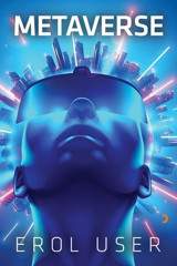 Metaverse Erol User Cinius