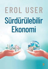 Sürdürülebilir Ekonomi Cinius Erol User Cinius
