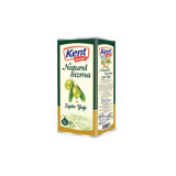 Kent Teneke Sızma Zeytinyağı 5 lt