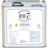 On7 Erken Hasat Teneke Sızma Zeytinyağı 2 lt