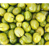 Hataydan Al Yeşil Zeytin 3 kg