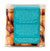 Cebel Çizik Yeşil Zeytin Teneke 700 gr