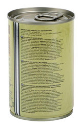 The Mill Biberli Yeşil Zeytin Teneke 300 gr