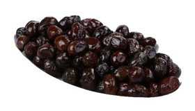 Ev Yapımı Sele Siyah Zeytin 1 kg