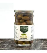 Köyceğiz Yöresel Zeytin 600 gr