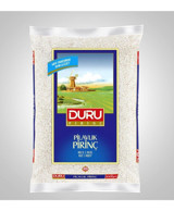 Duru Pilavlik Pirinç 5 kg