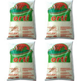 Orti pilavlık Pirinç 4x5 kg
