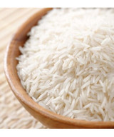Sidal Market Basmati Pirinç 800 gr