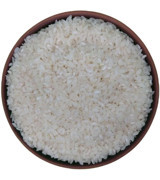 Yedi Değirmen Yerli Pirinç 1 kg