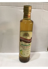 Perinthos Armut Sirke 500 ml