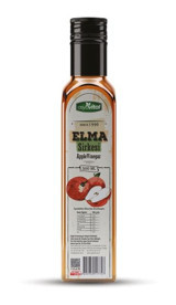 Asya Vital Elma Sirke 500 ml