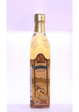 Şenay Elma Sirke 500 ml