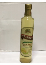 Perinthos Kavun Sirke 500 ml