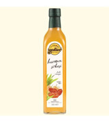 Yedier Hurma Sirke 500 ml