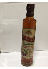 Perinthos Kiraz Sirke 500 ml