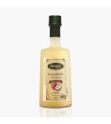 Havrano Elma Sirke 500 ml