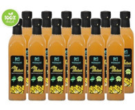 Minecal Alıç Sirke 12x500 ml