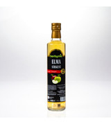 Herbynia Elma Sirke 500 ml