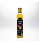 Herbynia Enginar Sirke 500 ml